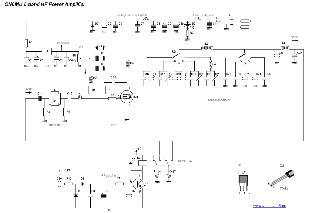 hf_5-band_mosfet_amplifier_schematic_on6mu.gif